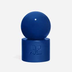 EAU DE PARFUM COURREGES LE MESSAGER 30ML 170030