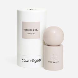 EAU DE PARFUM COURREGESSECONDE PEAU 50ML 140050