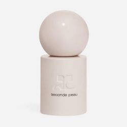 EAU DE PARFUM COURREGESSECONDE PEAU 50ML 140050