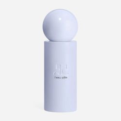 EAU DE PARFUM COURREGES L'EAU PALE 100ML 180100