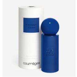 EAU DE PARFUM COURREGES LE MESSAGER 100 ML 170100