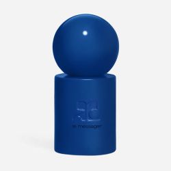 EAU DE PARFUM COURREGES LE MESSAGER 50 ML 170050
