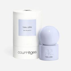 EAU DE PARFUM COURREGES L'EAU PALE 30 ML 180030