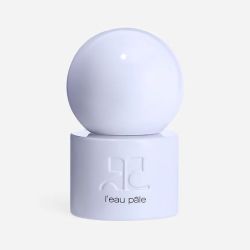 EAU DE PARFUM COURREGES L'EAU PALE 30 ML 180030