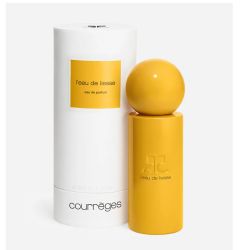 EAU DE PARFUM COURREGES EAU DE LIESSE 100 ML 160100