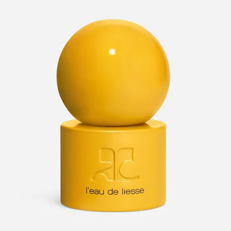 EAU DE PARFUM COURREGES EAU DE LIESSE 30 ML 160030