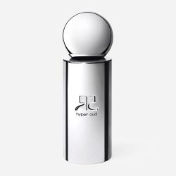 EAU DE PARFUM COURREGES HYPER OUD 100 ML 510100HYPO