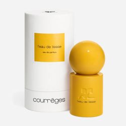 EAU DE PARFUM COURREGES EAU DE LIESSE 50 ML 160050