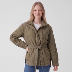 Parka zadig & voltaire Femme ZADIG & VOLTAIRE
