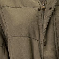 Parka zadig & voltaire Femme ZADIG & VOLTAIRE