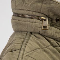 Parka zadig & voltaire Femme ZADIG & VOLTAIRE