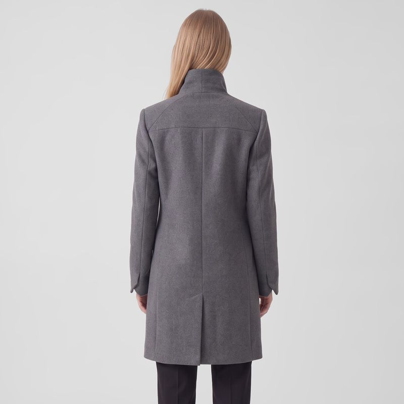 Manteau zadig & voltaire Femme ZADIG & VOLTAIRE