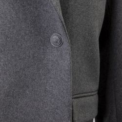 Manteau zadig & voltaire Femme ZADIG & VOLTAIRE