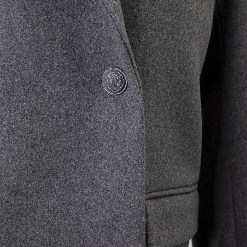 Manteau zadig & voltaire Femme ZADIG & VOLTAIRE