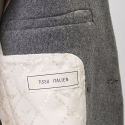 Manteau zadig & voltaire Femme ZADIG & VOLTAIRE