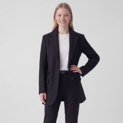 Manteau zadig & voltaire Femme ZADIG & VOLTAIRE
