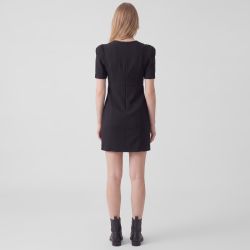 Robe plus zadig & voltaire Femme ZADIG & VOLTAIRE