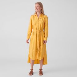 Robe plus zadig & voltaire Femme ZADIG & VOLTAIRE