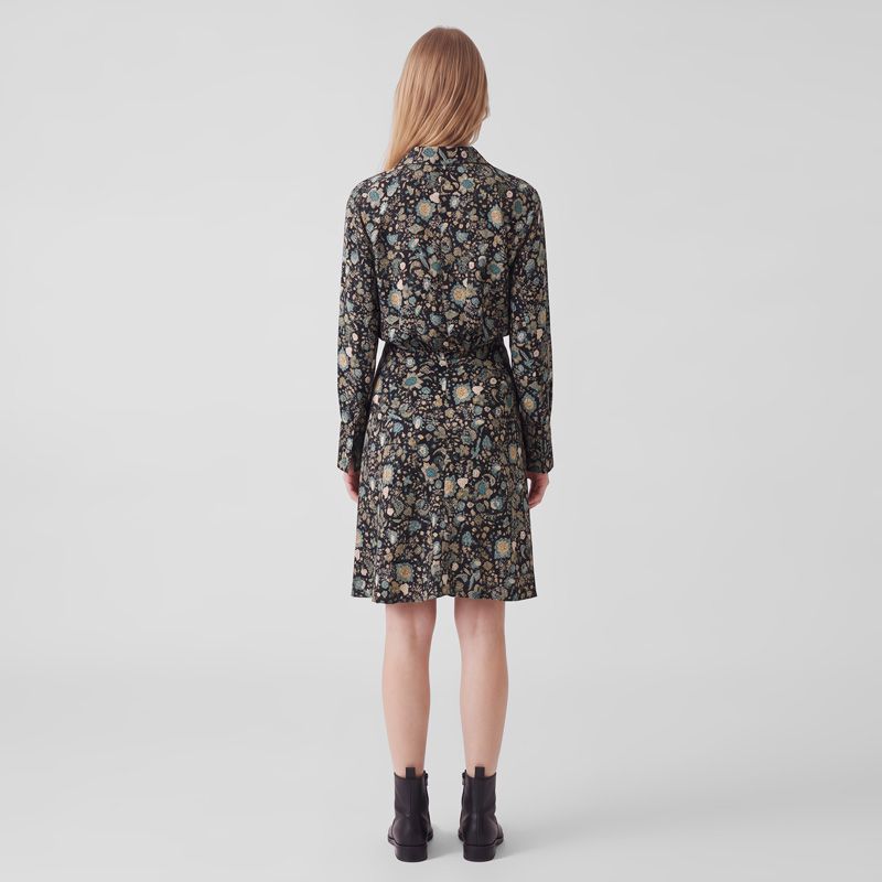 Robe plus zadig & voltaire Femme ZADIG & VOLTAIRE