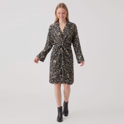 Robe plus zadig & voltaire Femme ZADIG & VOLTAIRE