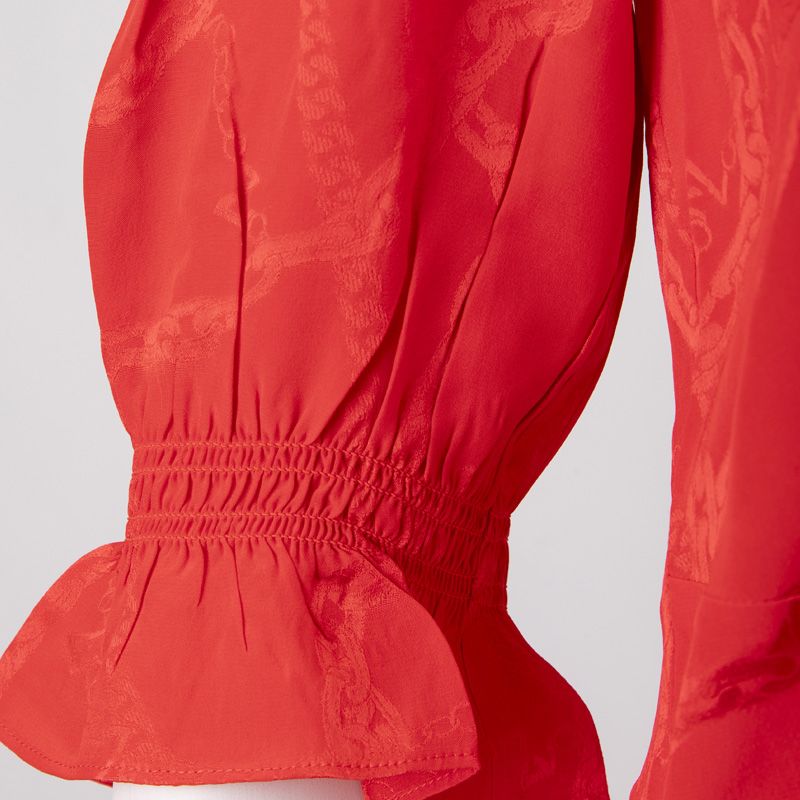 Robe plus zadig & voltaire Femme ZADIG & VOLTAIRE