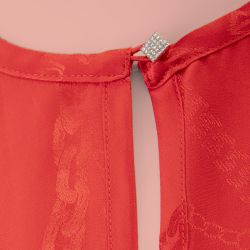 Robe plus zadig & voltaire Femme ZADIG & VOLTAIRE