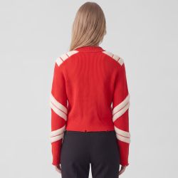 Pull zadig & voltaire Femme ZADIG & VOLTAIRE