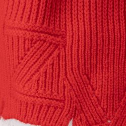 Pull zadig & voltaire Femme ZADIG & VOLTAIRE