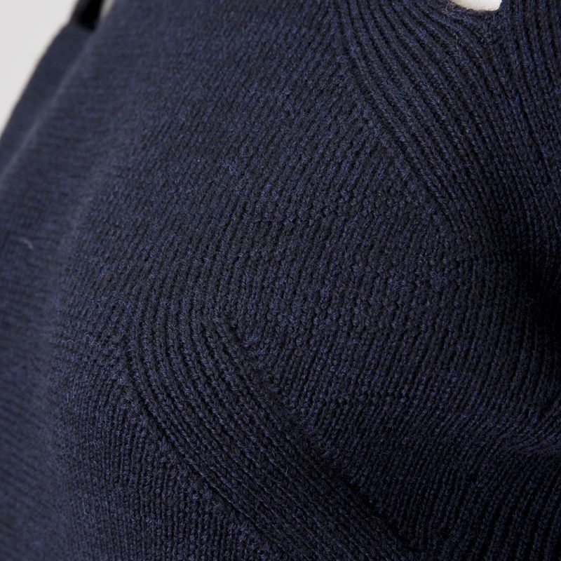 Pull zadig & voltaire Femme ZADIG & VOLTAIRE