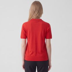 Pull zadig & voltaire Femme ZADIG & VOLTAIRE