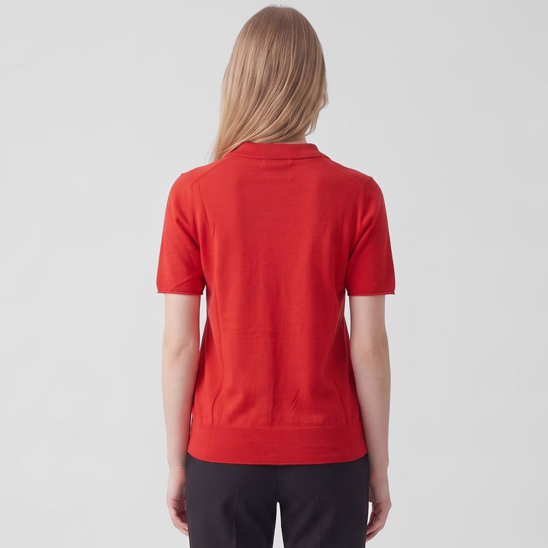 Pull zadig & voltaire Femme ZADIG & VOLTAIRE