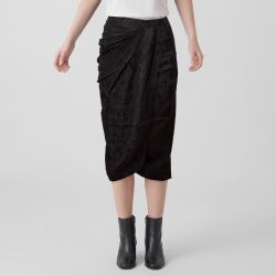 Jupe zadig & voltaire Femme ZADIG & VOLTAIRE