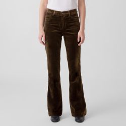 Pantalon zadig & voltaire Femme ZADIG & VOLTAIRE