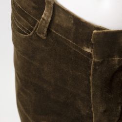 Pantalon zadig & voltaire Femme ZADIG & VOLTAIRE