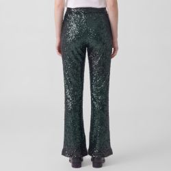 Pantalon zadig & voltaire Femme ZADIG & VOLTAIRE