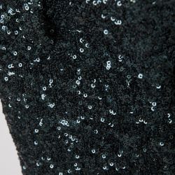 Pantalon zadig & voltaire Femme ZADIG & VOLTAIRE