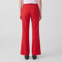 Pantalon zadig & voltaire Femme ZADIG & VOLTAIRE