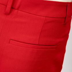 Pantalon zadig & voltaire Femme ZADIG & VOLTAIRE