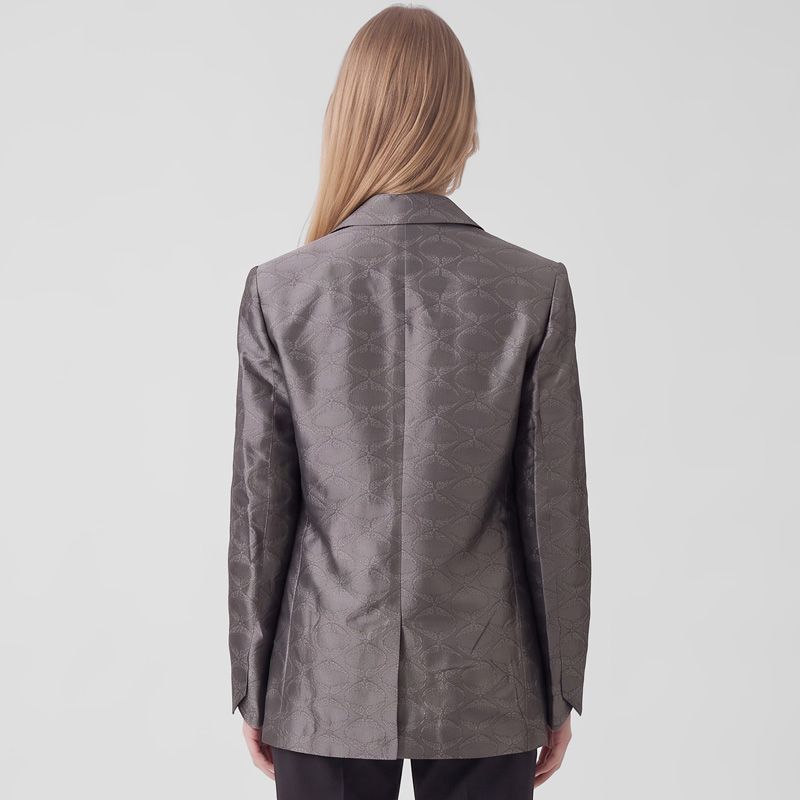 Veste zadig & voltaire Femme ZADIG & VOLTAIRE