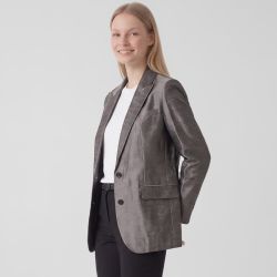 Veste zadig & voltaire Femme ZADIG & VOLTAIRE