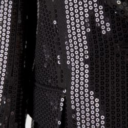 Veste zadig & voltaire Femme ZADIG & VOLTAIRE
