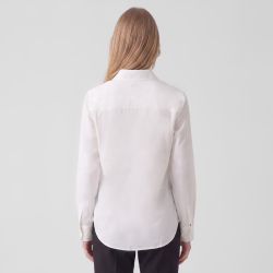 Haut zadig & voltaire Femme ZADIG & VOLTAIRE