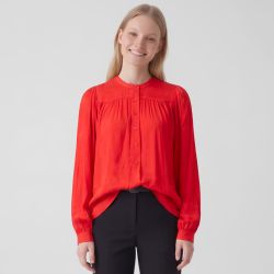 Haut zadig & voltaire Femme ZADIG & VOLTAIRE