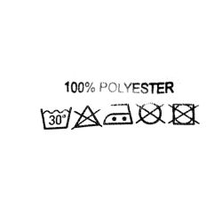 Veste polaire black sonny-ds Homme PANAME BROTHERS