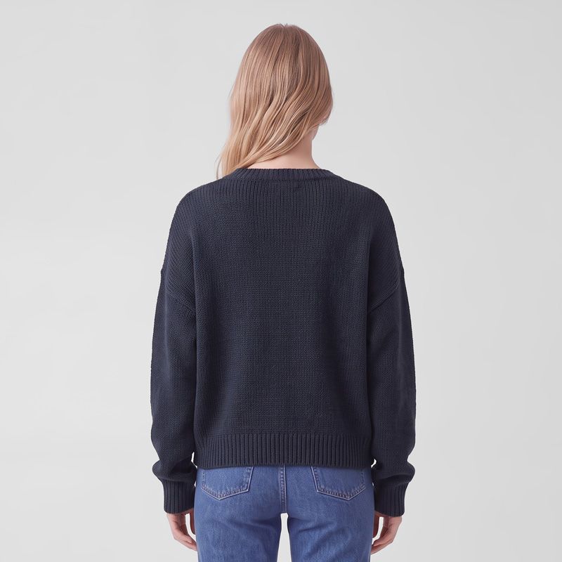 Pull jdybadut sky captain 15381339 4646 Femme JDY