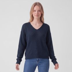Pull jdybadut sky captain 15381339 4646 Femme JDY