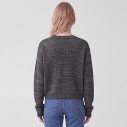 Pull jdybadut sky captain 15381339 4646 Femme JDY
