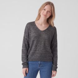 Pull jdybadut sky captain 15381339 4646 Femme JDY