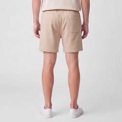 Short d'ensemble jogging Homme LOTTO