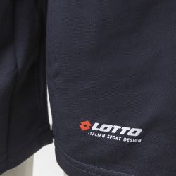 Short d'ensemble jogging Homme LOTTO
